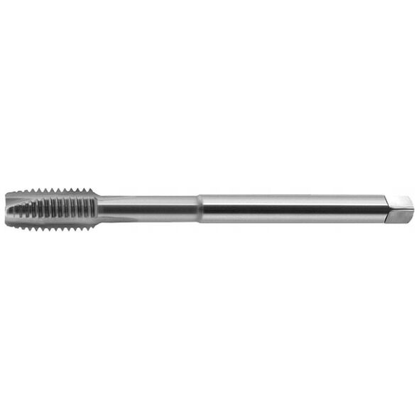 Fanar GWINTOWNIK UNC 3/4-10 DIN-376B (2B) HSSE 800 - D2-111101-4135