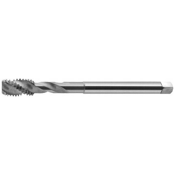 Fanar GWINTOWNIK G 1" DIN-5156C R40 HSSE 800 - D2-511101-3139