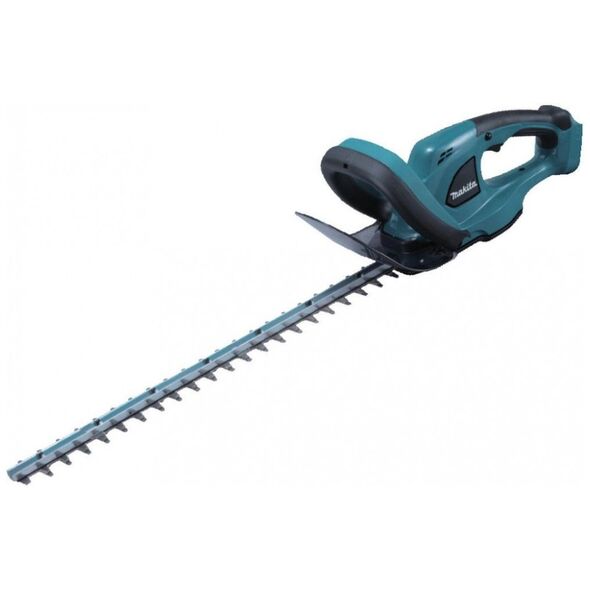 Makita Nożyce akumulatorowe DUH523Z 52 cm