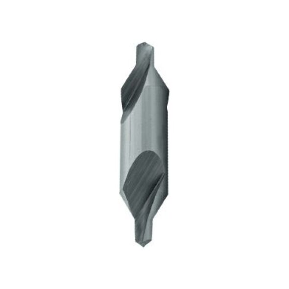 Fanar Nawiertak NWRC 5,00 HSS - W1-011021-0500
