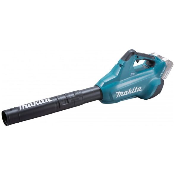 Makita Dmuchawa do liści DUB362Z