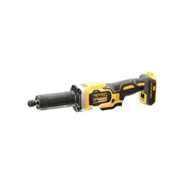 Szlifierka Dewalt DCG426N