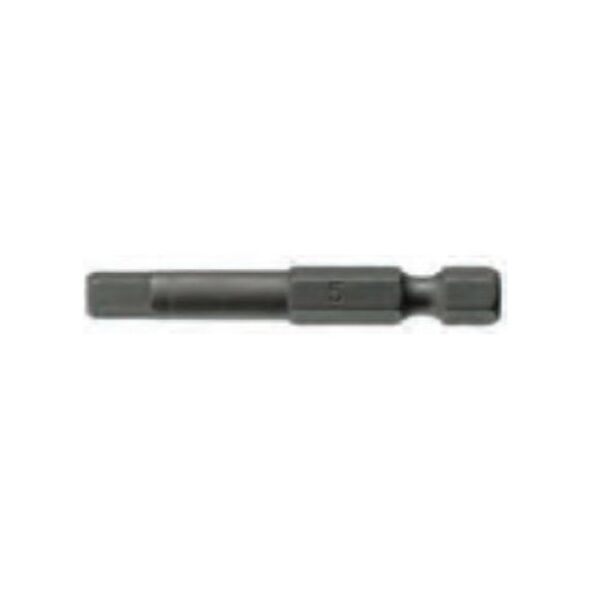 Teng Tools Grot imbusowy H6 52mm (10611-0307)