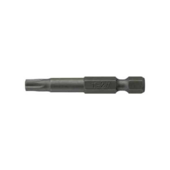 Teng Tools Groty wymienne długie typu TX25 3szt. (106130503)