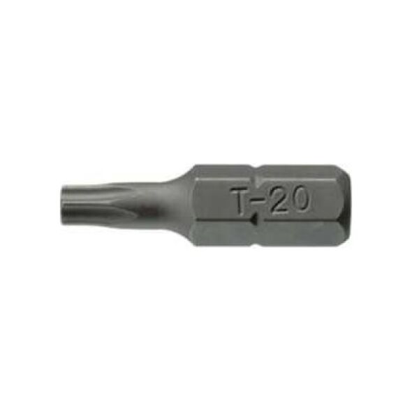 Teng Tools Groty TPX15 3szt. (106140205)