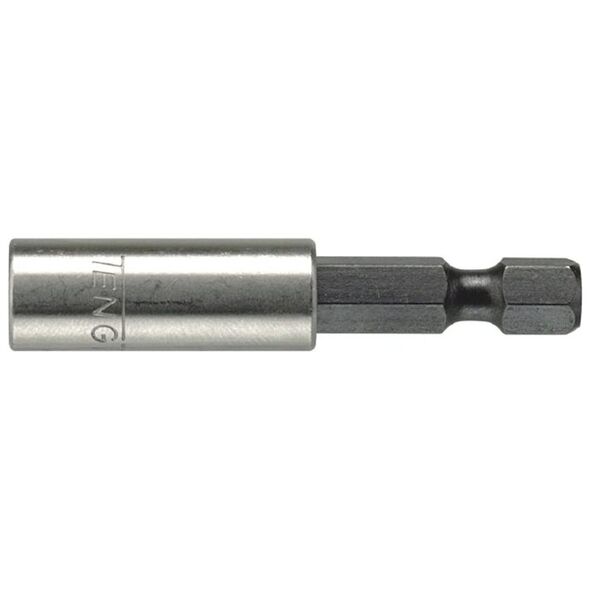 Teng Tools Oprawki do grotów - z magnesem (ACC50MBH01)