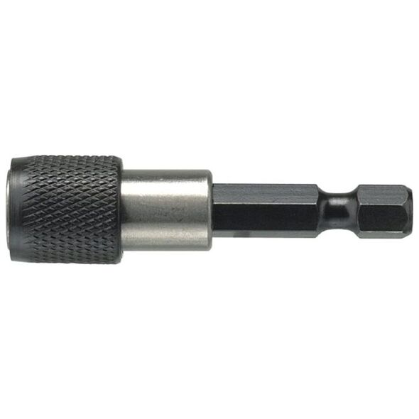 Teng Tools Oprawki szybkomocujące do grotów (ACC50CBH01)