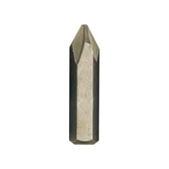 Teng Tools Grot udarowy 5/16" PZ3 (13223-0301)