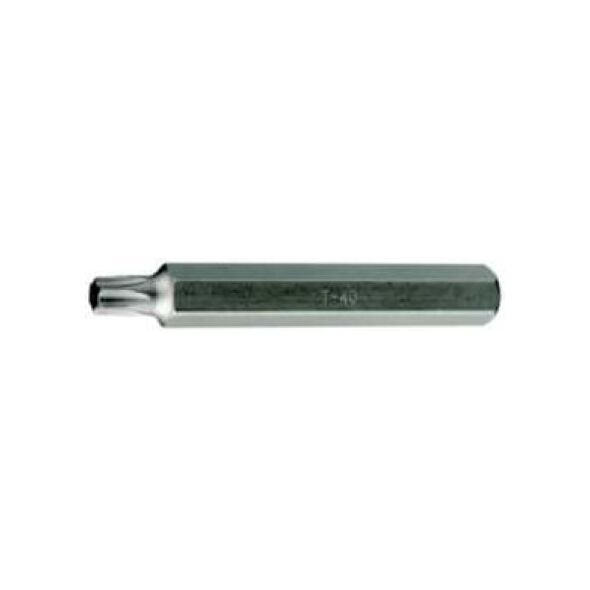 Teng Tools Groty wymienne długie typu TX55 (101890804)
