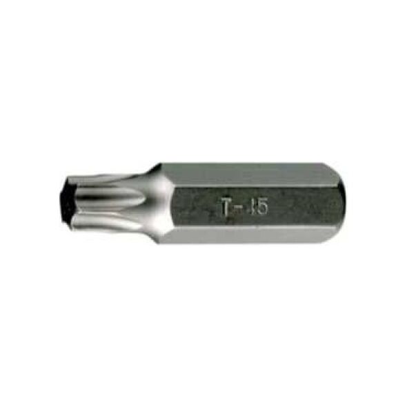 Teng Tools Grot TX27 (101870301)