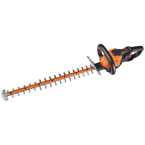 Worx Nożyce akumulatorowe WG284E.9 61 cm