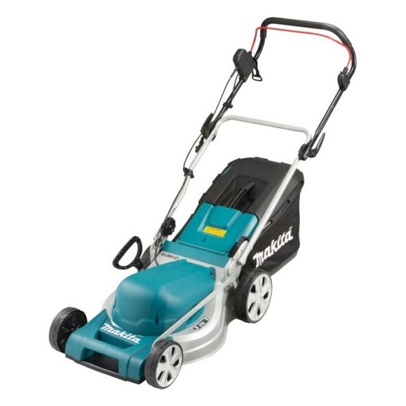 Kosiarka elektryczna Makita ELM4121
