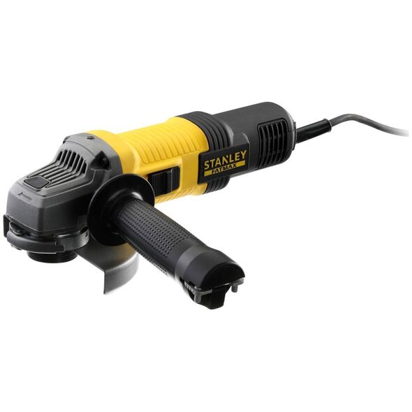 Szlifierka Stanley FMEG220
