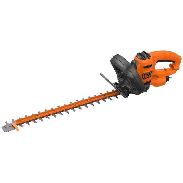 Black&Decker Nożyce elektryczne BEHTS301-QS 50 cm