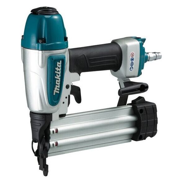 Makita Gwoździarka 15-50mm (AF506)