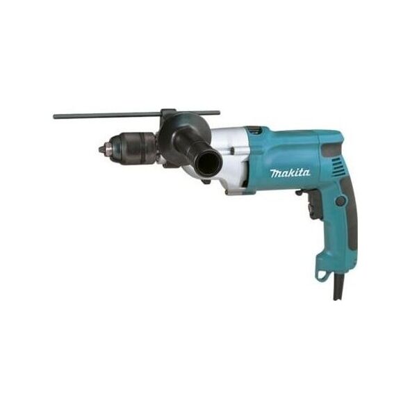 Wiertarka Makita HP2051HJ 720W udarowa