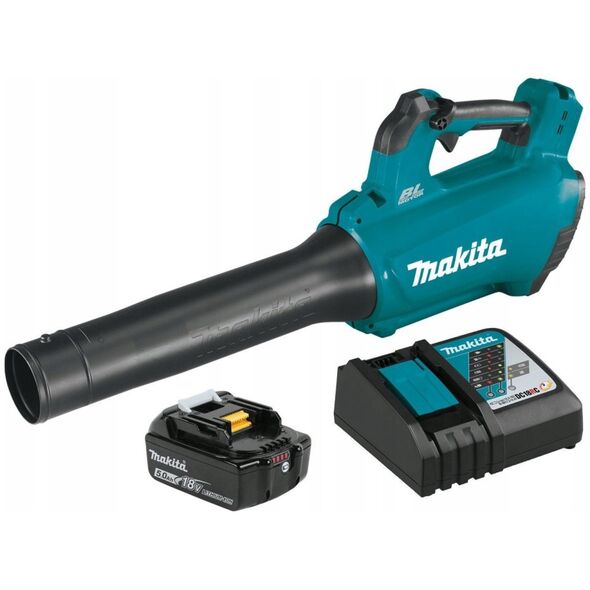 Makita Dmuchawa do liści DUB184RT