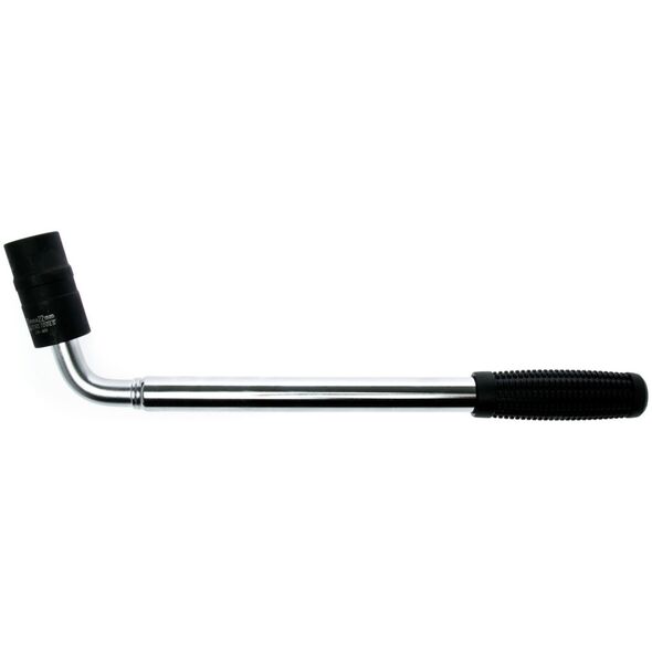 Teng Tools Klucz do kół samochodowych 21-22 mm Teng Tools 1202A