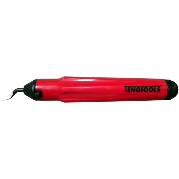 Teng Tools Gratownik Teng Tools DET01
