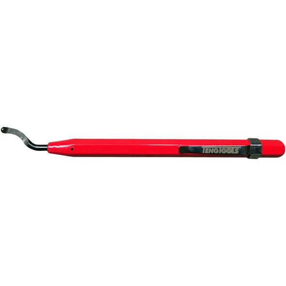 Teng Tools Gratownik Teng Tools DET02