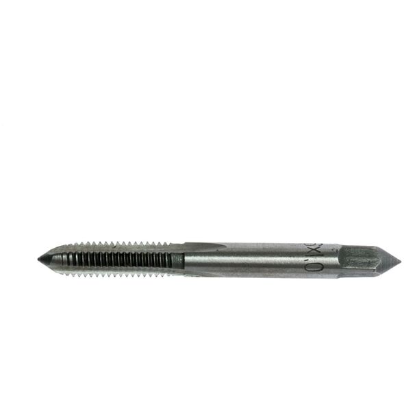 Teng Tools Gwintownik M6x1 mm