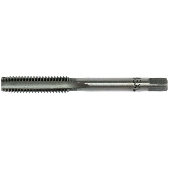 Teng Tools Gwintownik M8x1,25 mm