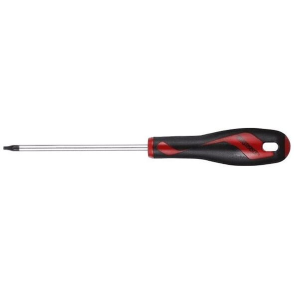 Teng Tools wkrętak do gniazd typu TX TX27 (MD927TN)