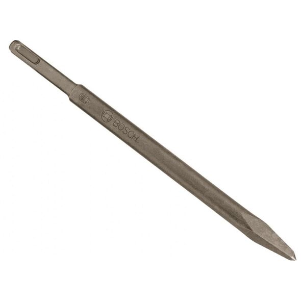 Bosch grot szpicak SDS Plus L-250 (2608690145)