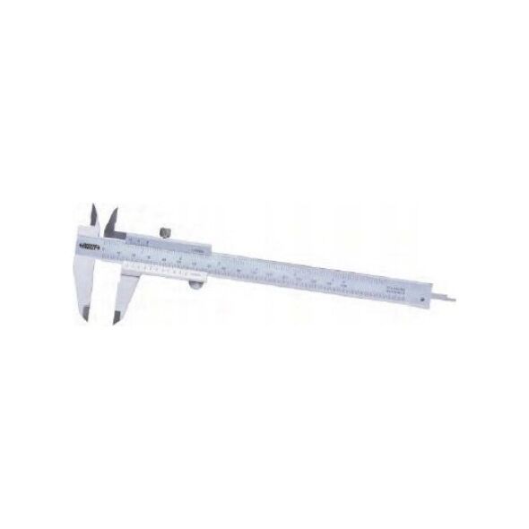 Insize SUWMIARKA 300 MAUA 0,05 12 SQ