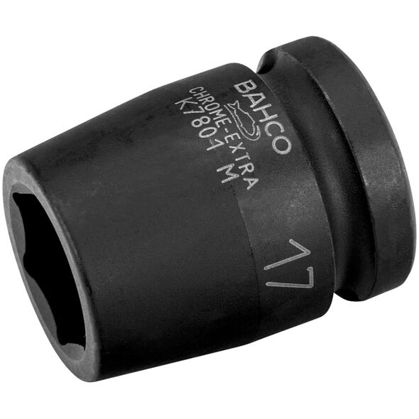 Bahco NASADKA UD.1/2"-20 MM BAHCO