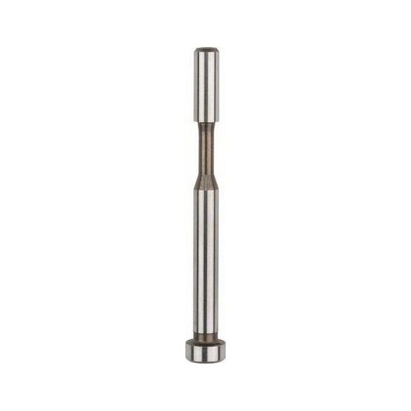 Bosch STEMPEL UNI./GNA 1.3-1.6-2.0/