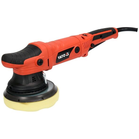 Yato Polerka orbitalna YT-82200 720 W