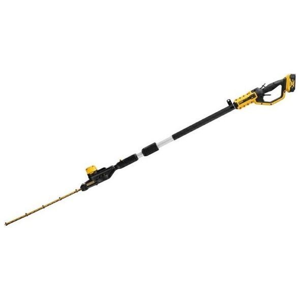 Dewalt Nożyce akumulatorowe DCMPH566P1-QW 55 cm