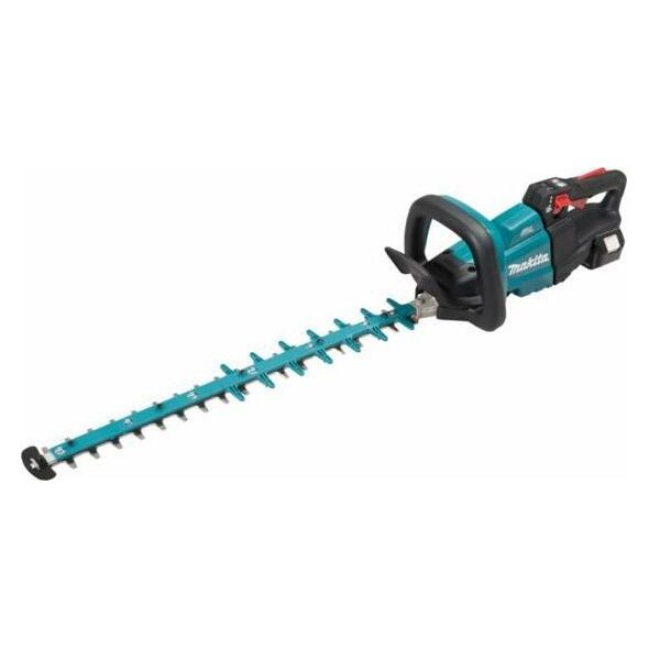 Makita Nożyce akumulatorowe DUH602RT 60 cm