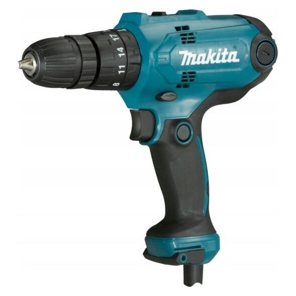Wiertarko-wkrętarka Makita HP0300 320 W