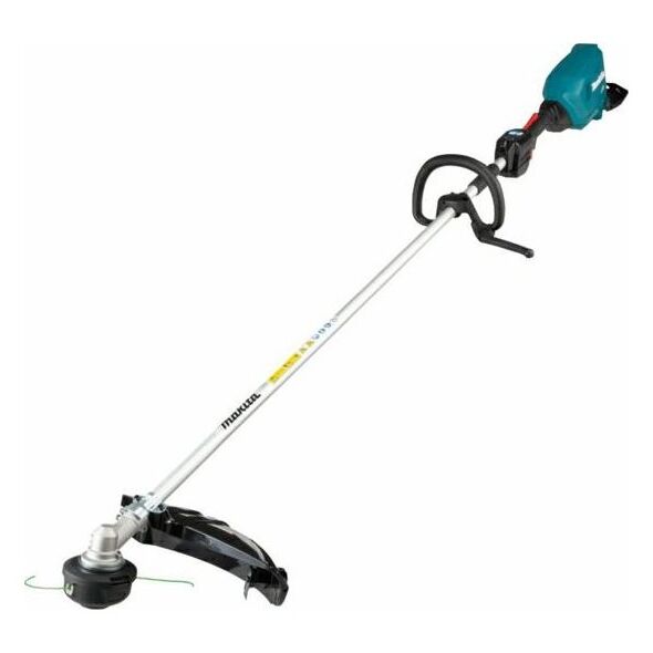 Makita Podkaszarka akumulatorowa 2x18V (DUR369LZ)