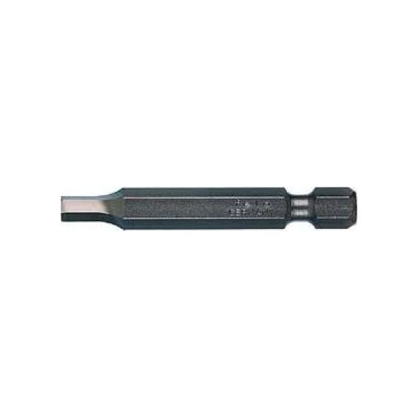 Felo bit imbusowy 8,0, 25 mm (FL02480010)