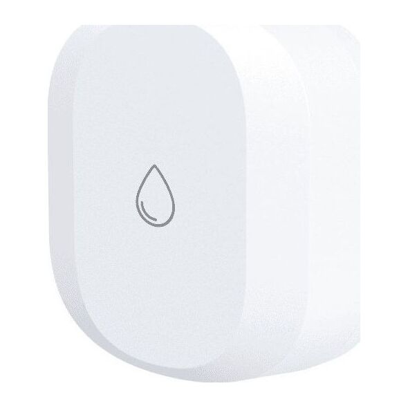 Woox INTELIGENTNY SMART CZUJNIK WYCIEKU WODY ZIGBEE R 7050