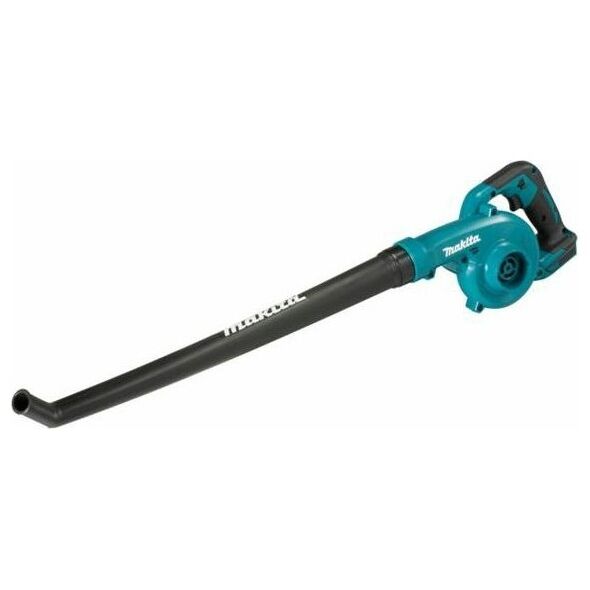 Makita Dmuchawa do liści DUB186Z