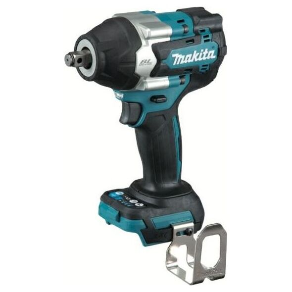 Klucz udarowy Makita DTW700Z 18 V 1/2"