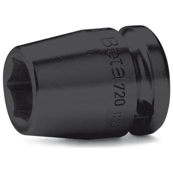 Beta Tools NASADKA UD. 1/2"-30MM BETA
