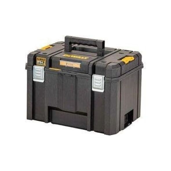 Dewalt Skrzynka narzędziowa TSTAK VI 2.0