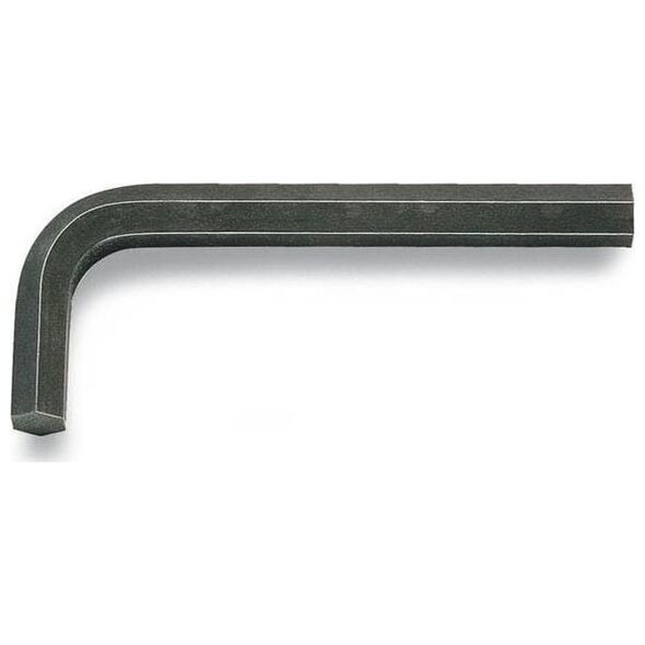Beta Tools KLUCZ TRZPIENIOWY KĄTOWY 1/2" 96AS/1/2 BETA UTENSILI S.P.A.