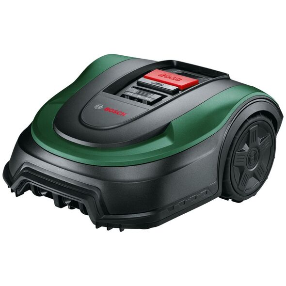 Robot koszący Bosch Indego XS 300 (06008B0003)