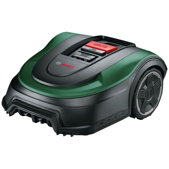 Robot koszący Bosch Indego M 700 (06008B0203)