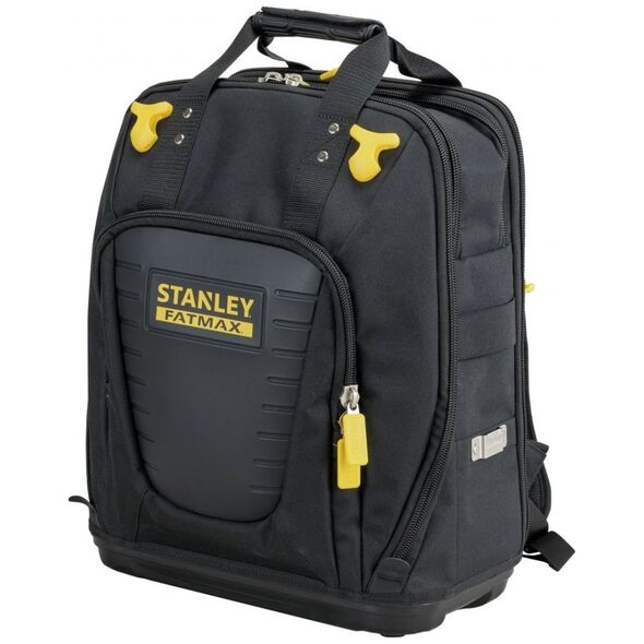 Stanley Plecak narzędziowy FMST1-80144