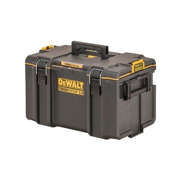 Dewalt Skrzynka narzędziowa DWST83342-1