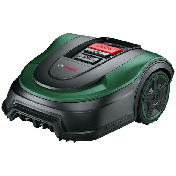 Robot koszący Bosch Indego S+ 500 (06008B0302)