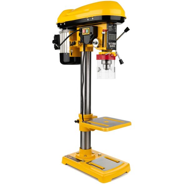 Wiertarka Smart wiertarka kolumnowa 630w smart SM-04-01116
