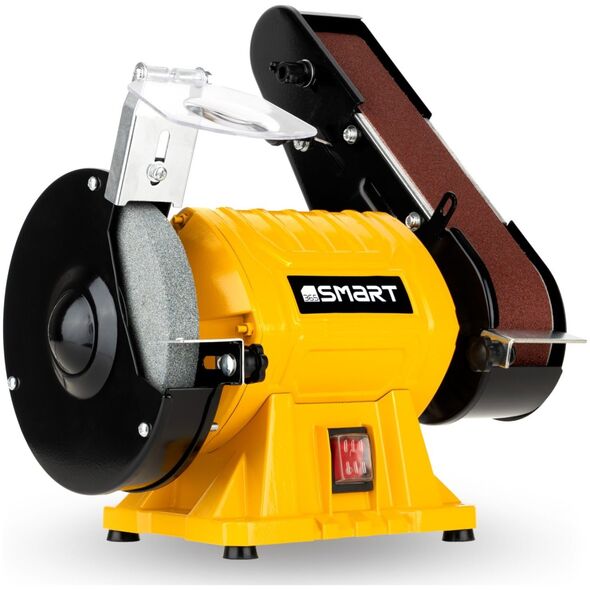 Szlifierka Smart 04-04150-50